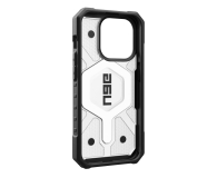 UAG Pathfinder Magsafe do iPhone 15 Pro ice 114281114343 - 1188211 - zdjęcie 5
